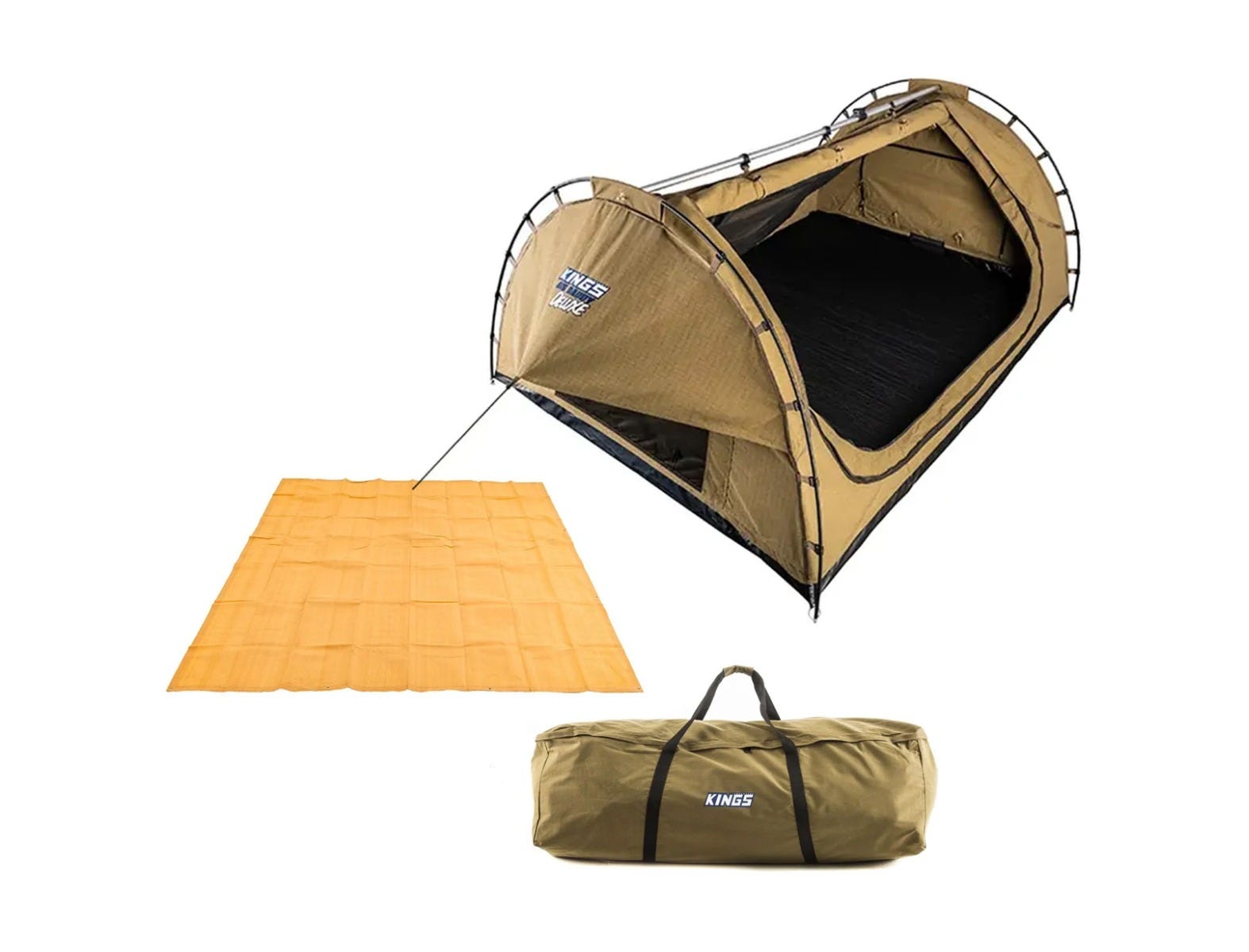 Product Link