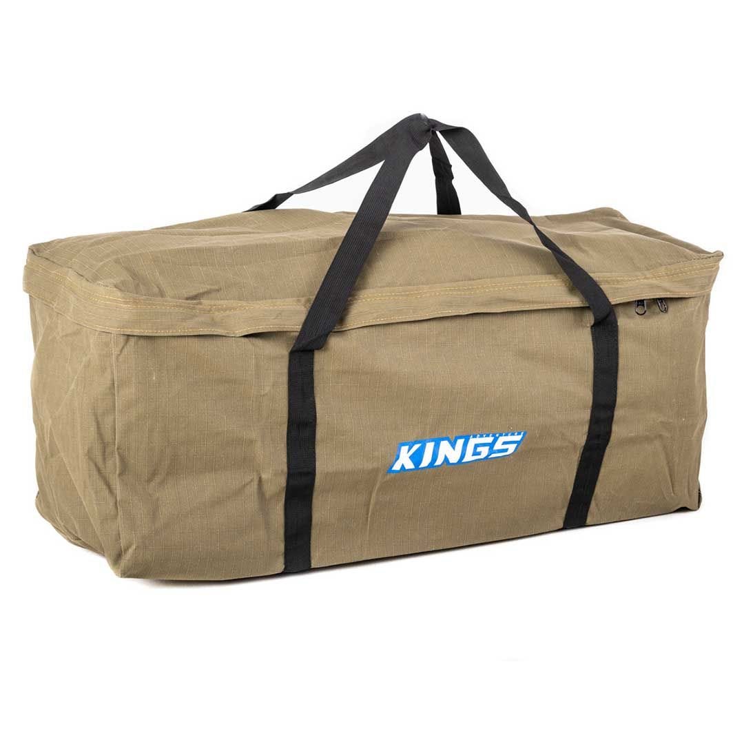 Product Link
