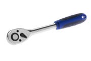 Kings Ultimate Tool Kit | 150+ Pieces | Portable | Perfect For Your Vehicle