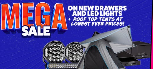 Adventure Kings Deal & Specials