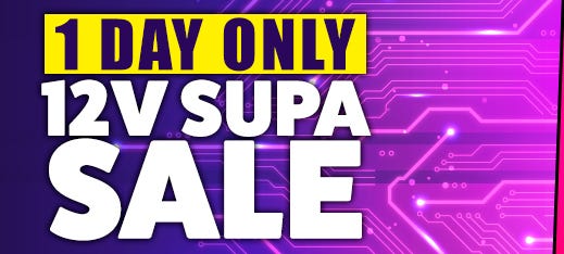 Adventure Kings Deal & Specials