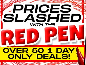Adventure Kings Deal & Specials