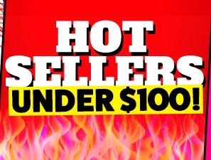 Adventure Kings Deal & Specials