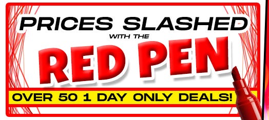 Adventure Kings Deal & Specials