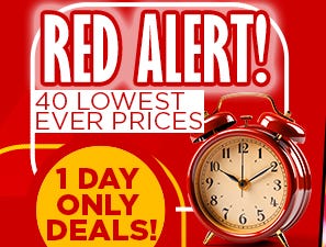 Adventure Kings Deal & Specials