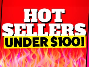 Adventure Kings Deal & Specials