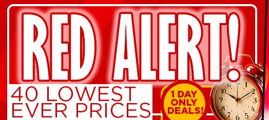 Adventure Kings Deal & Specials