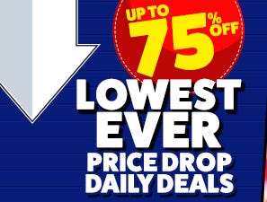 Adventure Kings Deal & Specials