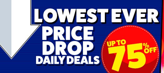 Adventure Kings Deal & Specials