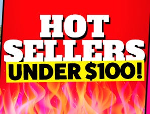 Adventure Kings Deal & Specials