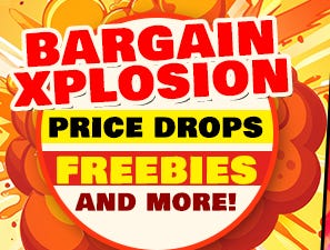 Adventure Kings Deal & Specials