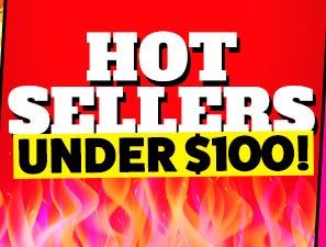 Adventure Kings Deal & Specials