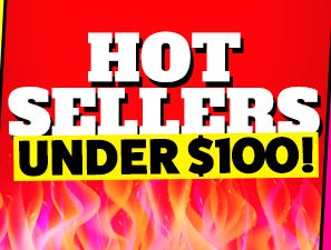 Adventure Kings Deal & Specials