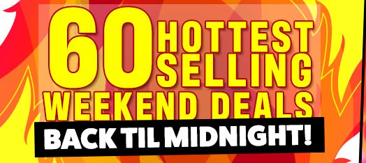 Adventure Kings Deal & Specials