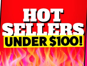 Adventure Kings Deal & Specials