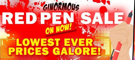 Adventure Kings Deal & Specials