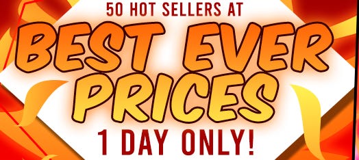 Adventure Kings Deal & Specials